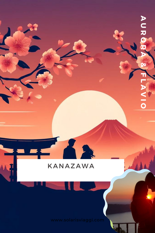 Kanazawa